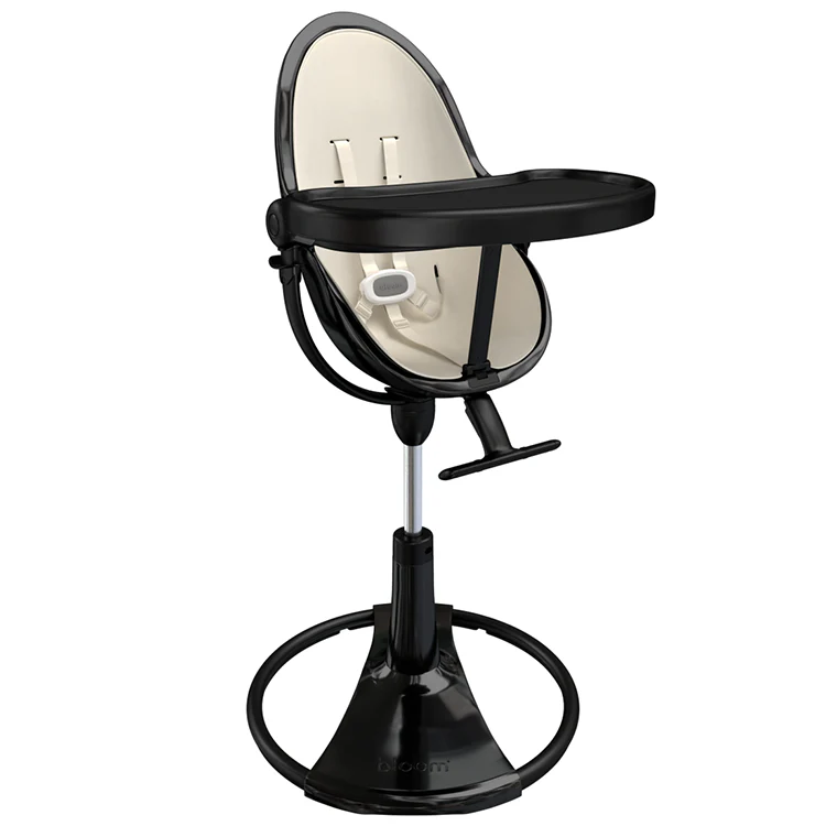 fresco highchair - Image 77