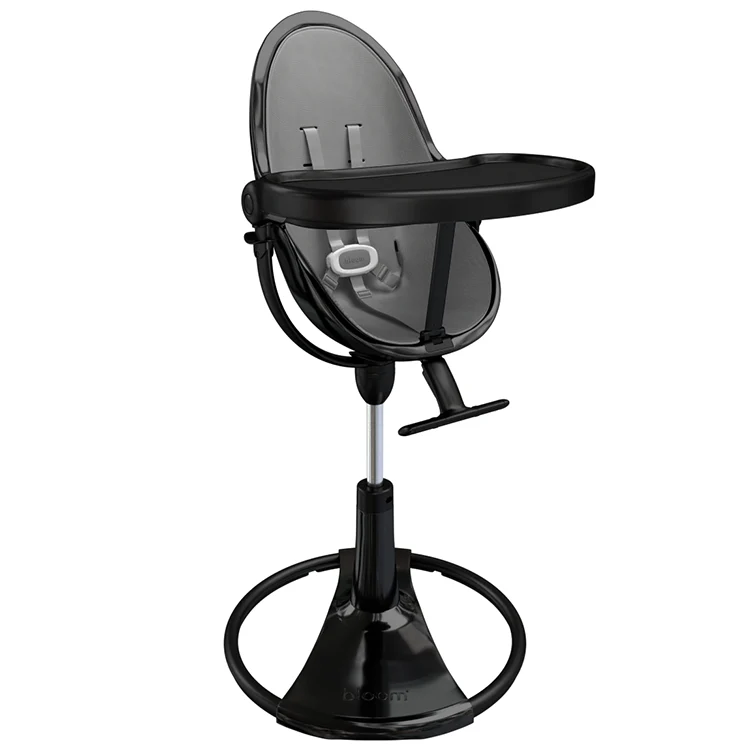 fresco highchair - Image 79