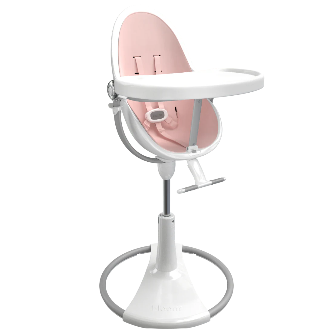 fresco highchair - Image 8