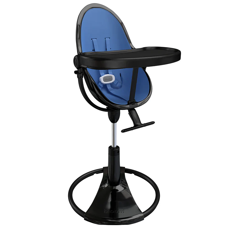 fresco highchair - Image 80