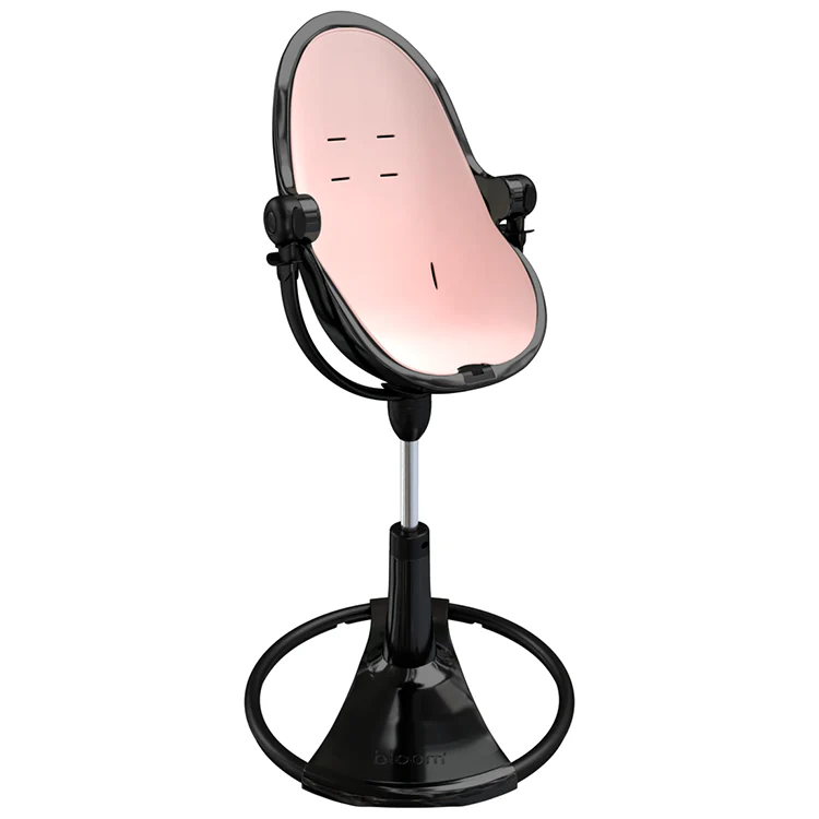 fresco highchair - Image 81