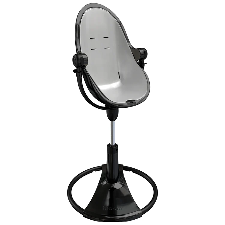 fresco highchair - Image 82
