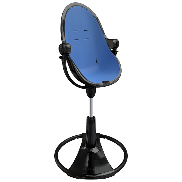 fresco highchair - Image 84