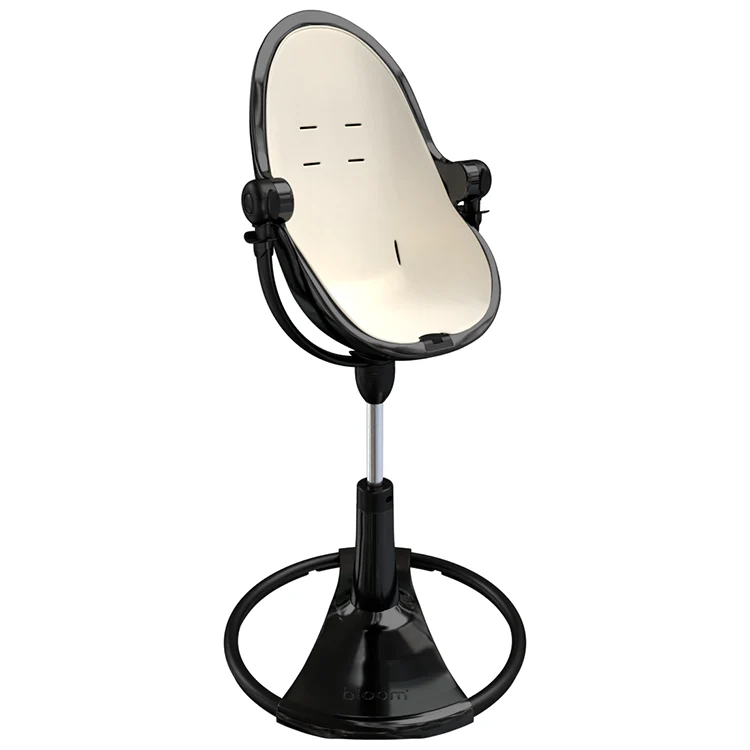 fresco highchair - Image 85