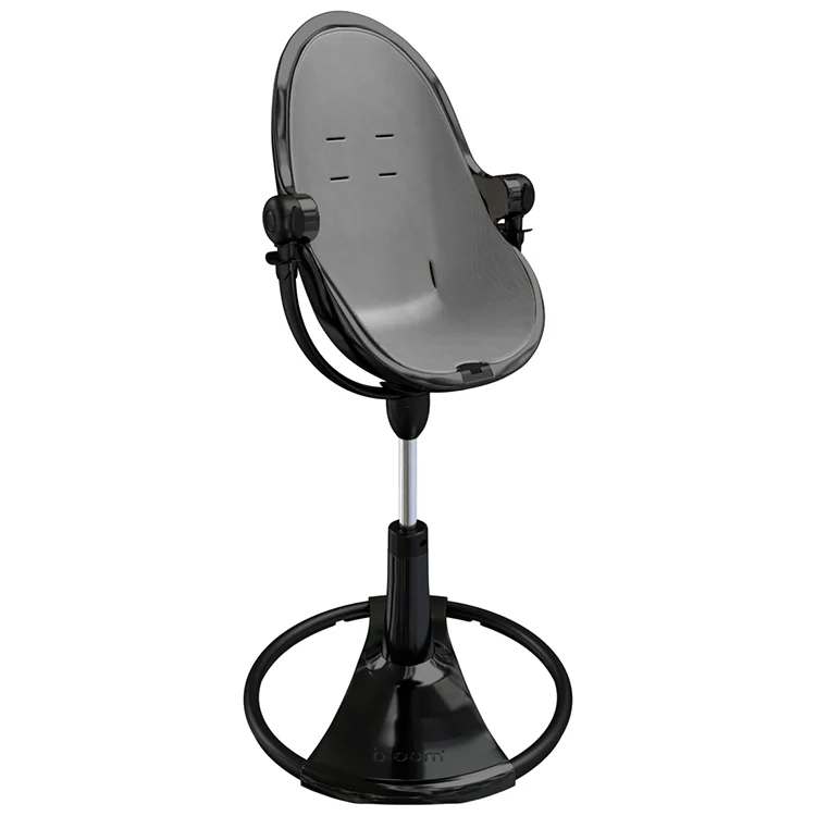 fresco highchair - Image 86