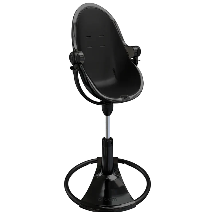 fresco highchair - Image 87