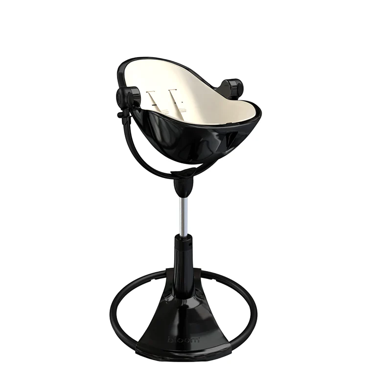 fresco highchair - Image 88