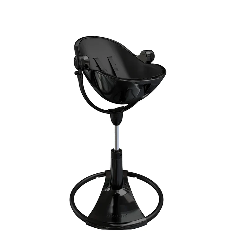 fresco highchair - Image 89