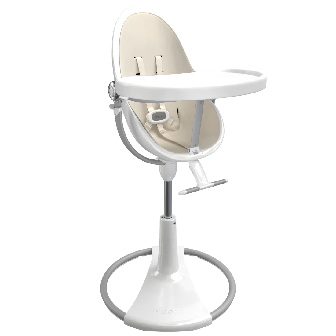 fresco highchair - Image 9