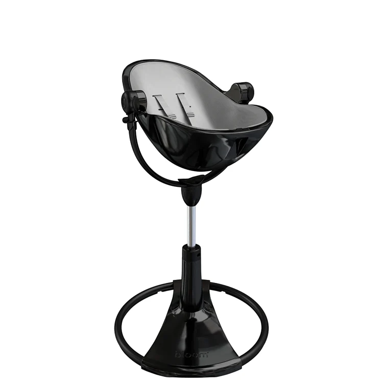 fresco highchair - Image 90