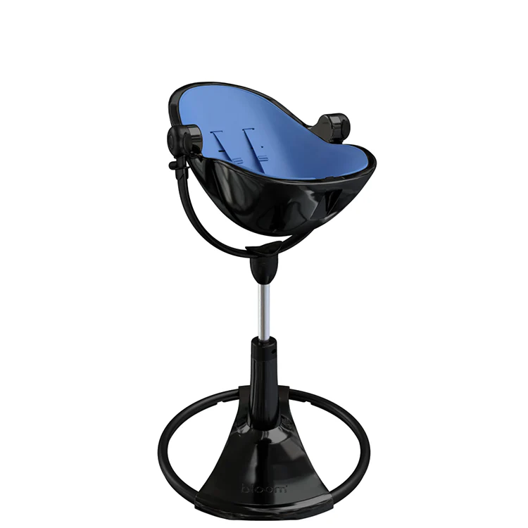 fresco highchair - Image 91