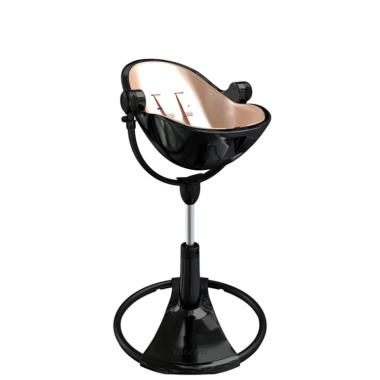 fresco highchair - Image 92