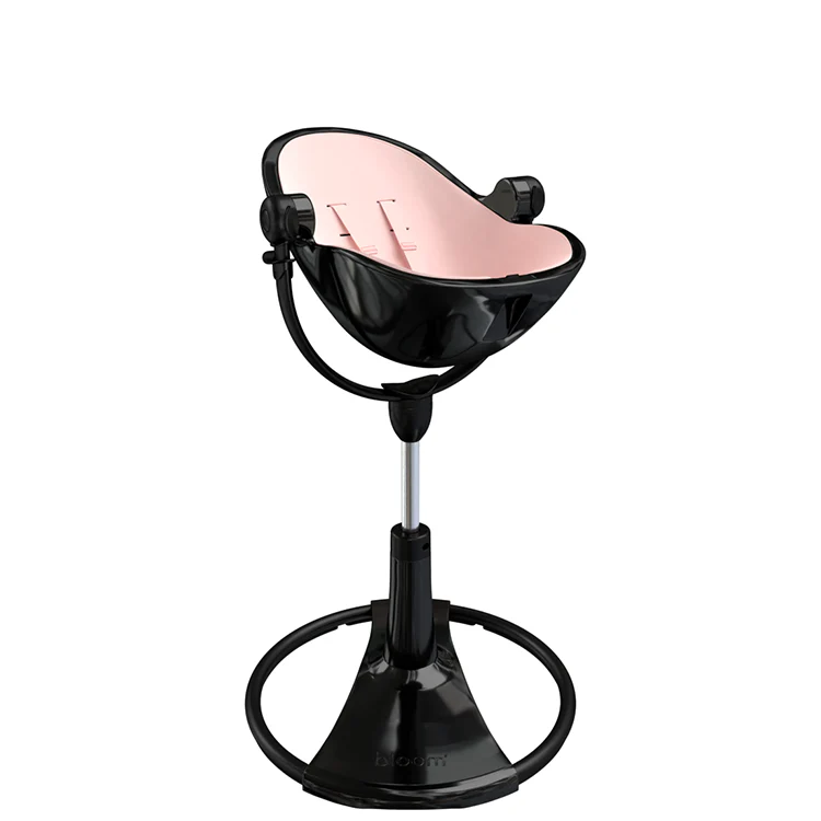 fresco highchair - Image 93