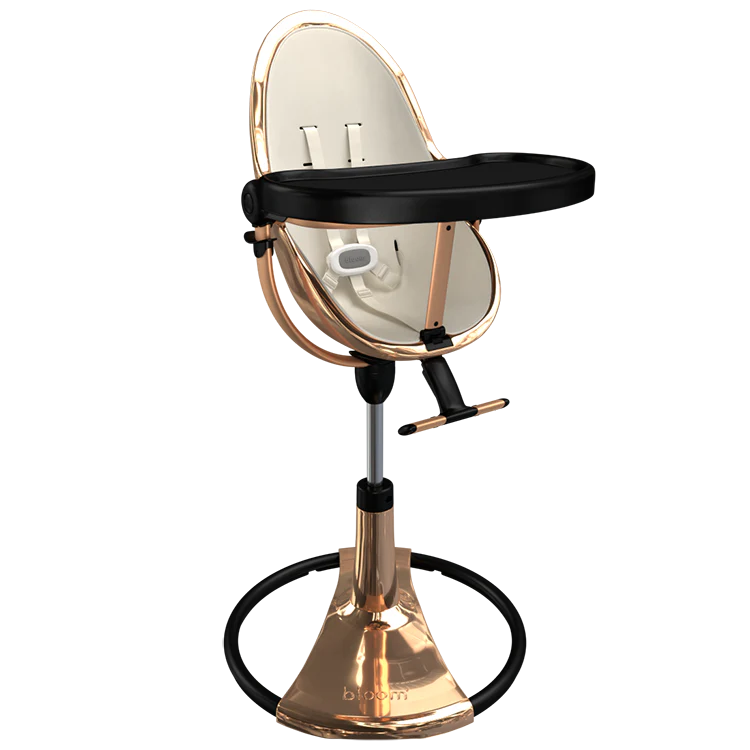 fresco highchair - Image 95