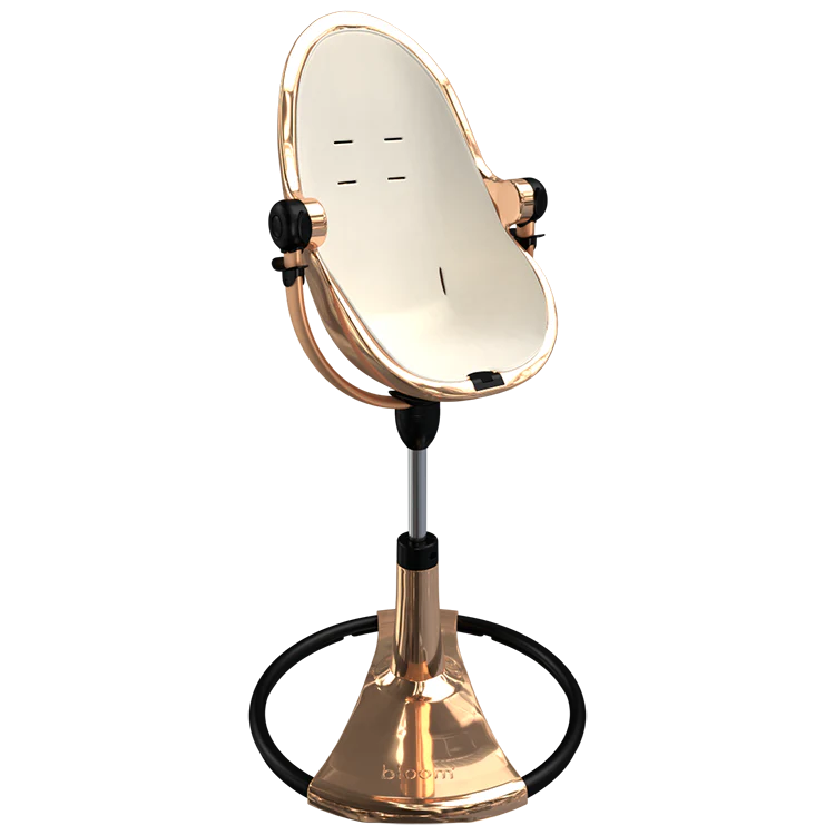 fresco highchair - Image 96