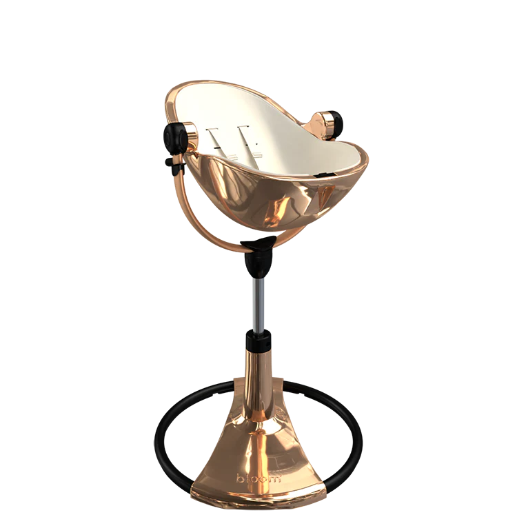 fresco highchair - Image 97