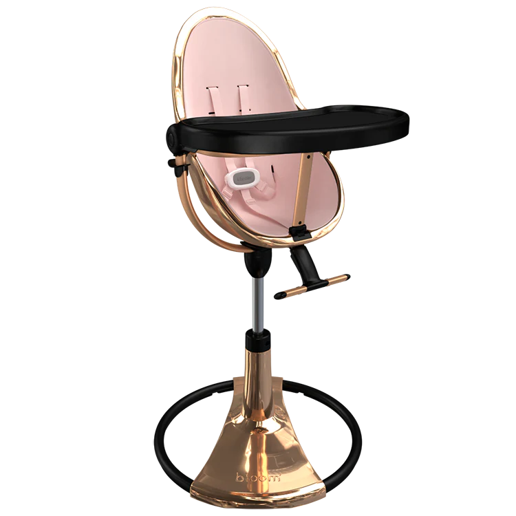 fresco highchair - Image 98