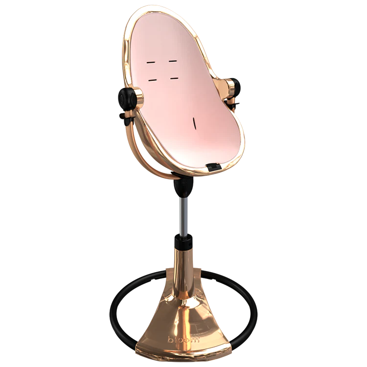 fresco highchair - Image 99