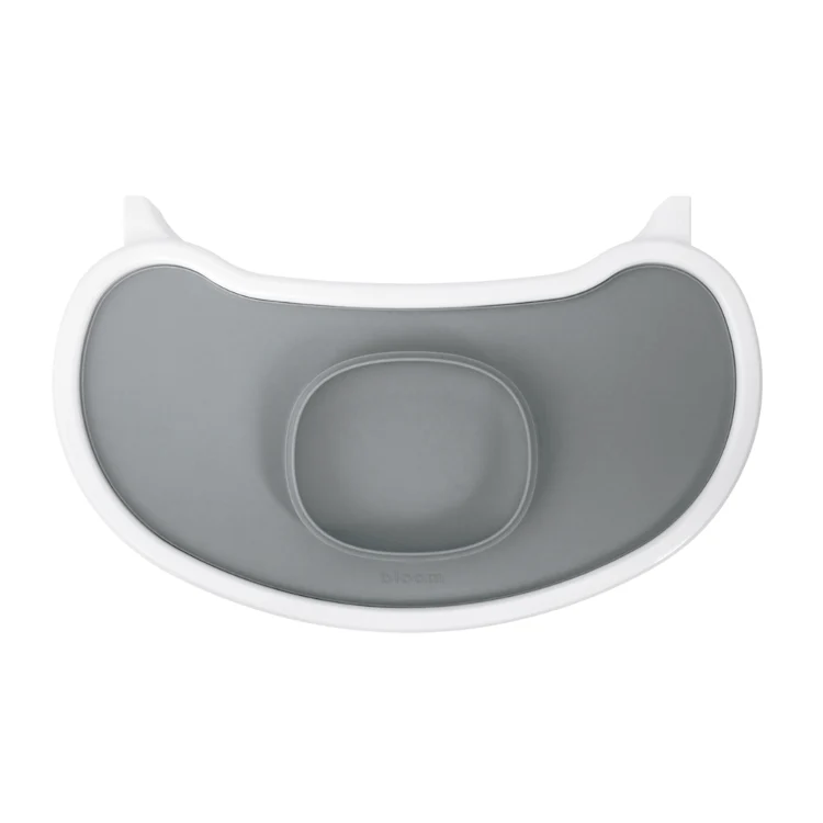 fresco mat and bowl set - Image 10