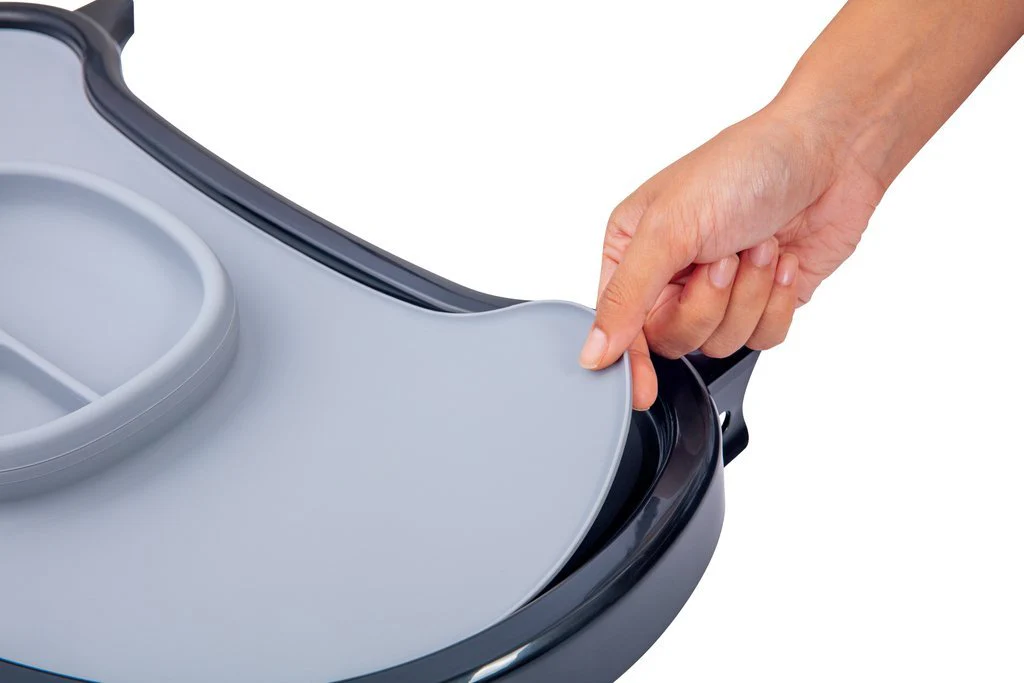 fresco mat and bowl set - Image 11