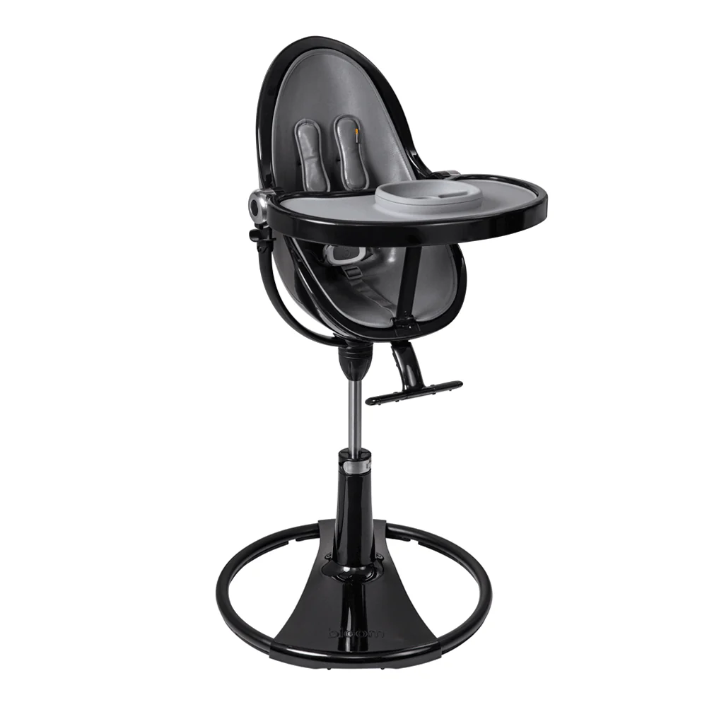 fresco mat and bowl set - Image 13