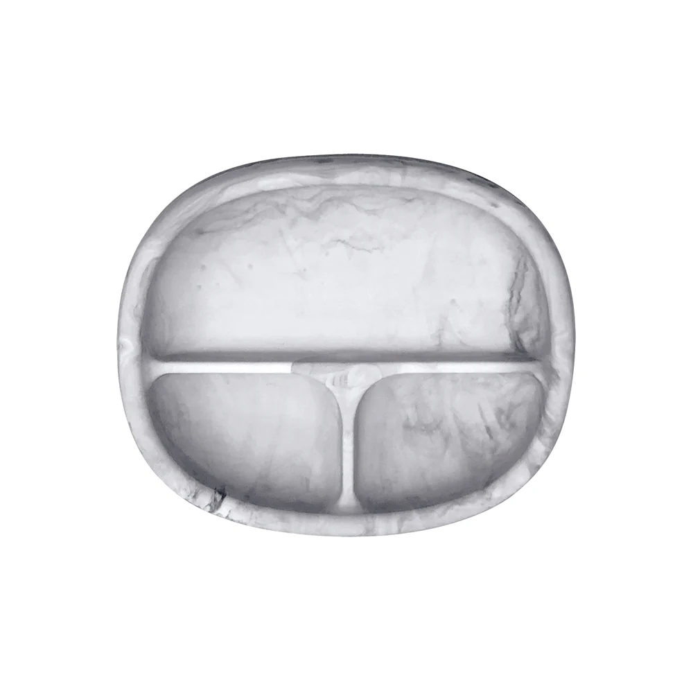 fresco mat and bowl set - Image 14