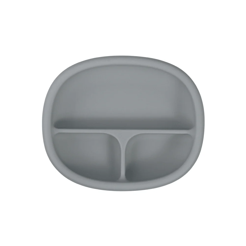 fresco mat and bowl set - Image 15