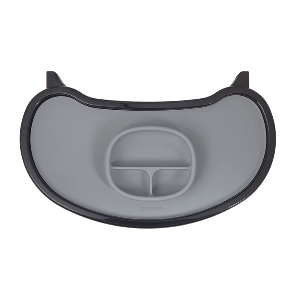 fresco mat and bowl set - Image 16