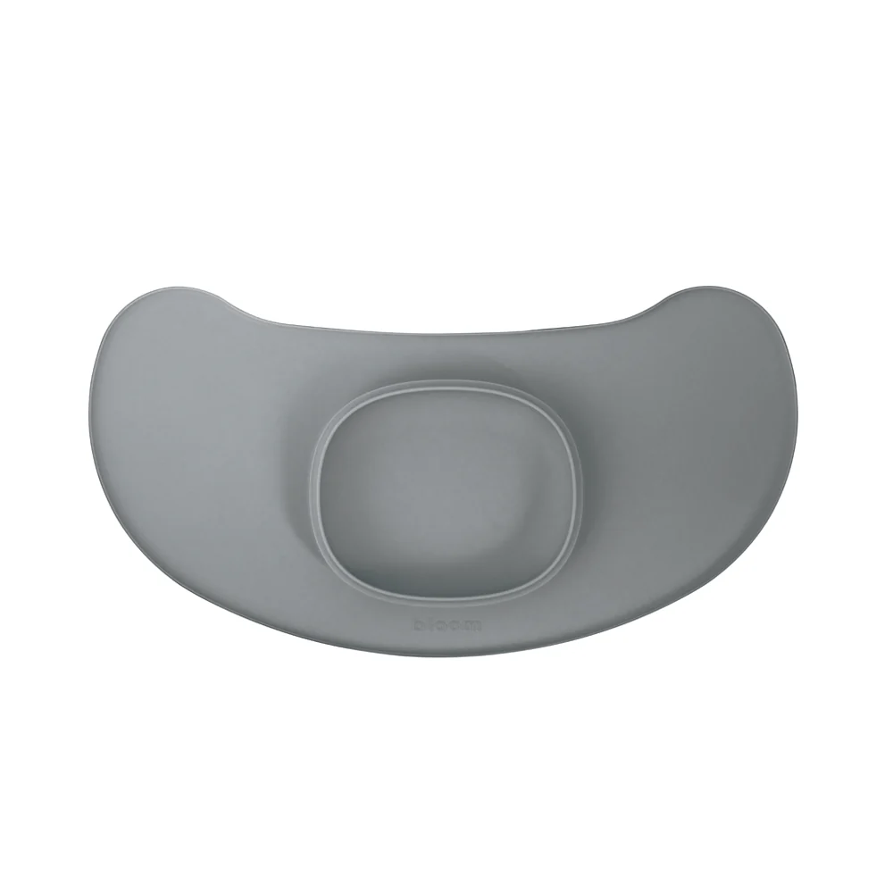 fresco mat and bowl set - Image 17