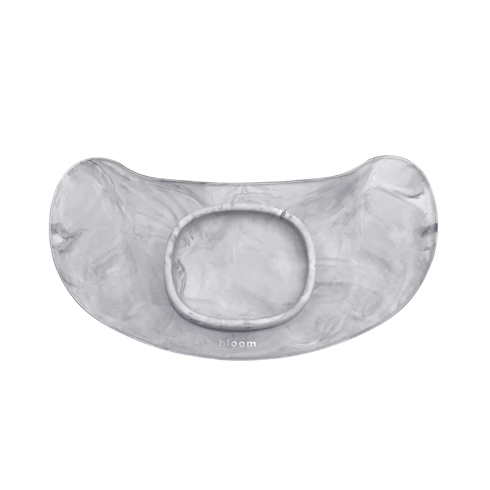 fresco mat and bowl set - Image 18