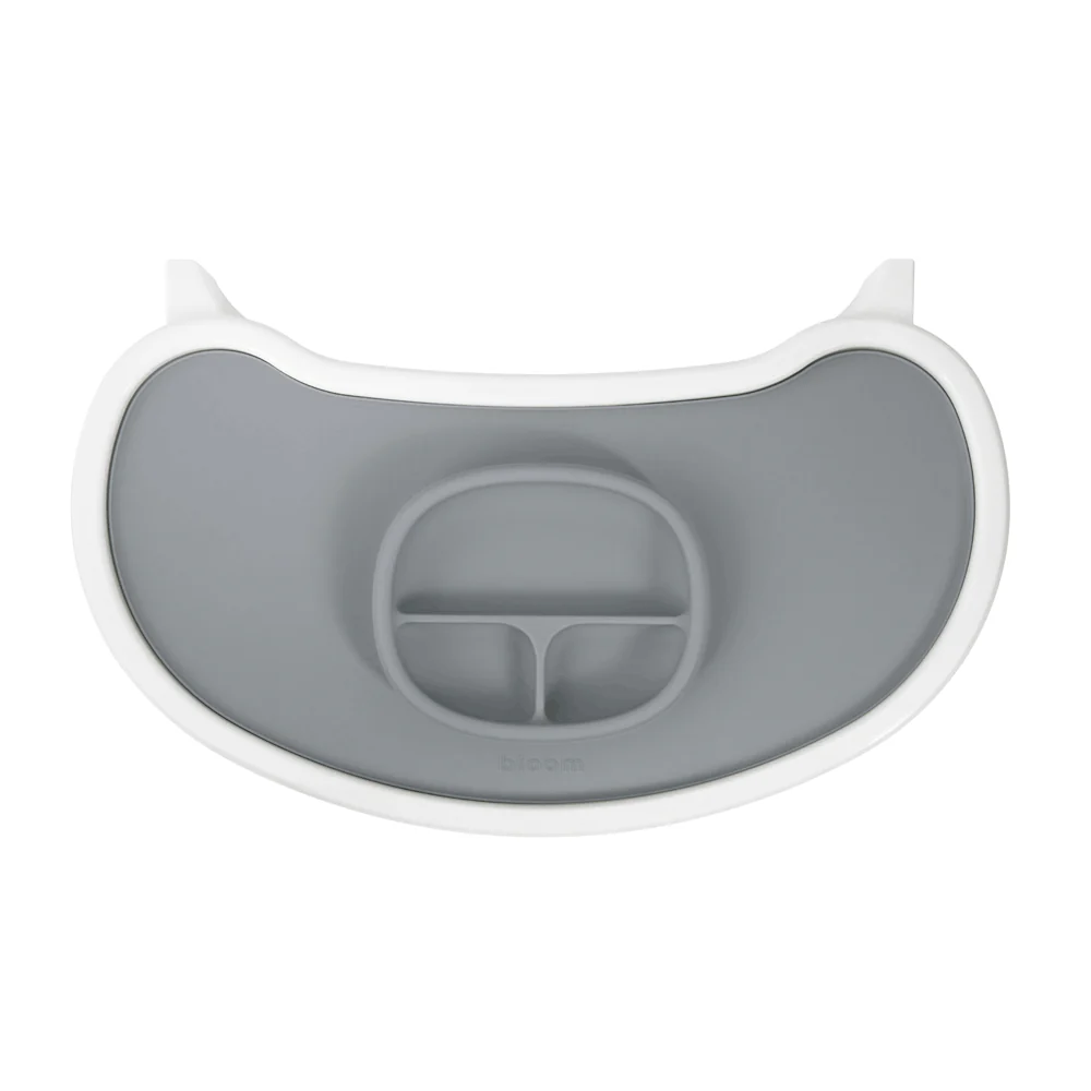 fresco mat and bowl set - Image 19