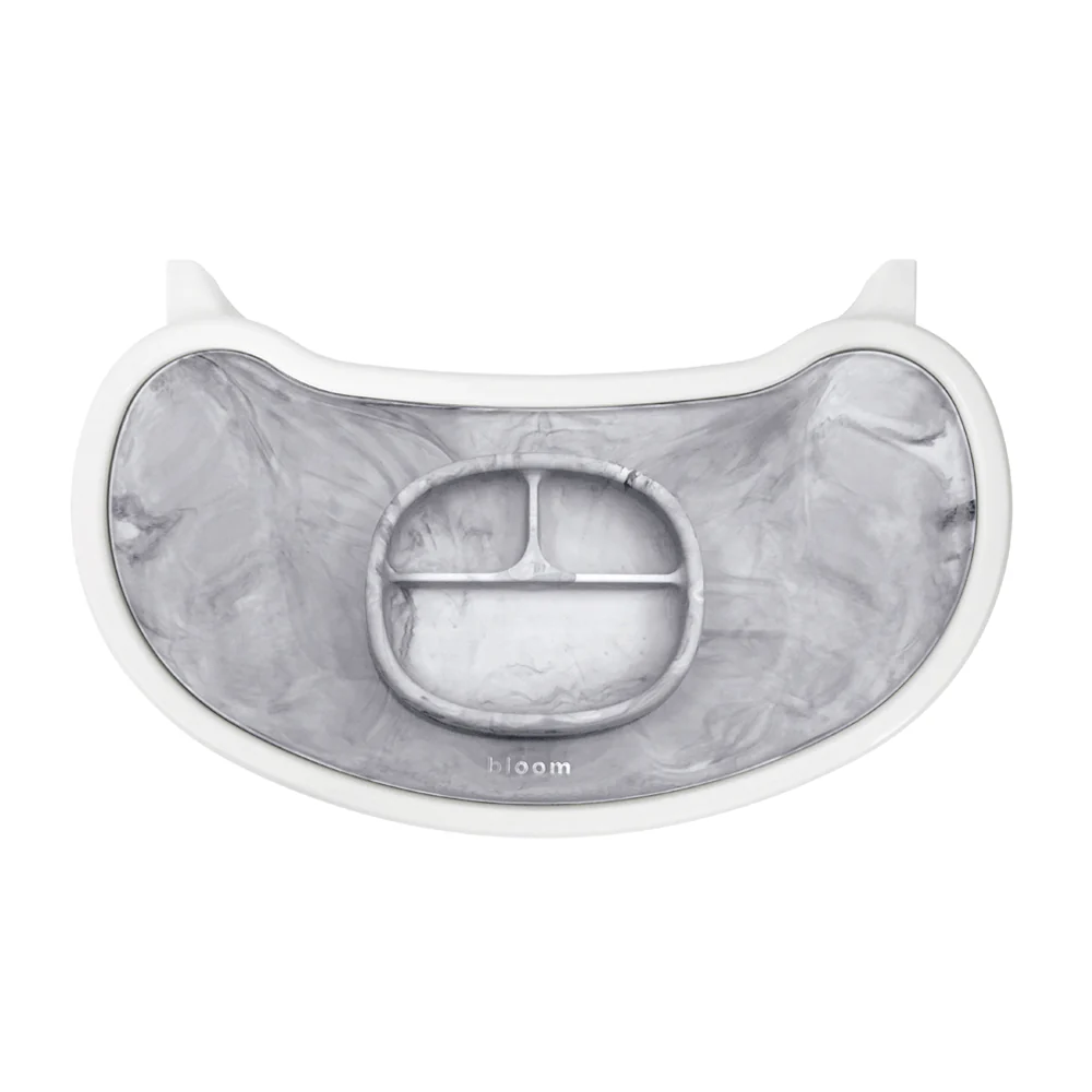 fresco mat and bowl set - Image 20