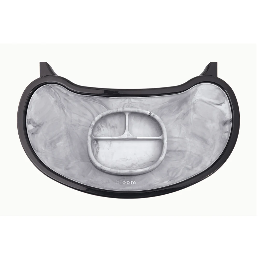 fresco mat and bowl set - Image 21