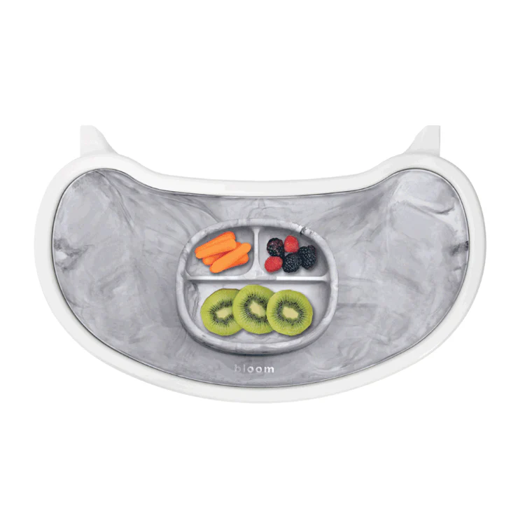 fresco mat and bowl set - Image 3