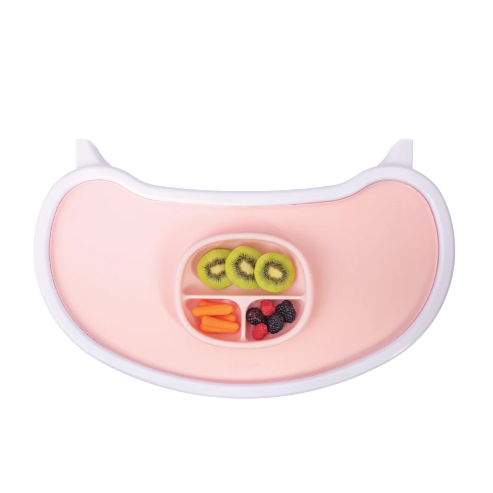 fresco mat and bowl set - Image 30