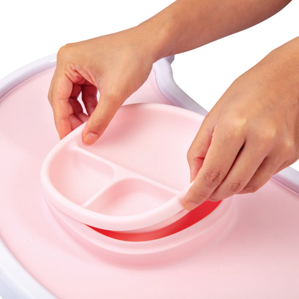 fresco mat and bowl set - Image 31