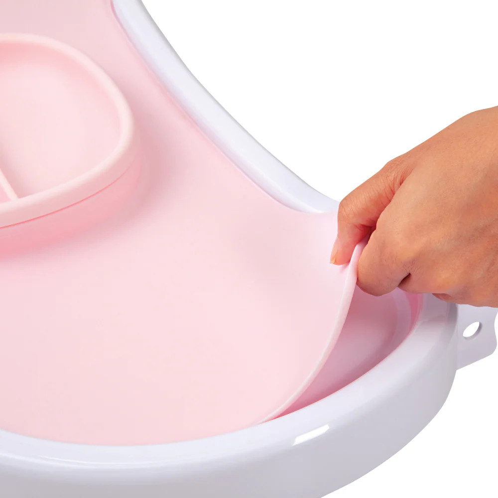 fresco mat and bowl set - Image 32