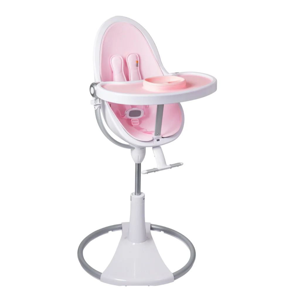 fresco mat and bowl set - Image 33