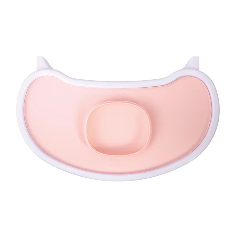 fresco mat and bowl set - Image 34