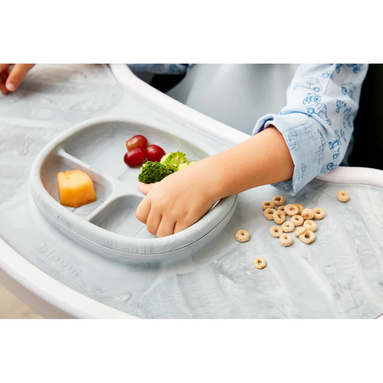 fresco mat and bowl set - Image 4