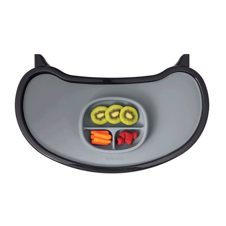 fresco mat and bowl set - Image 6