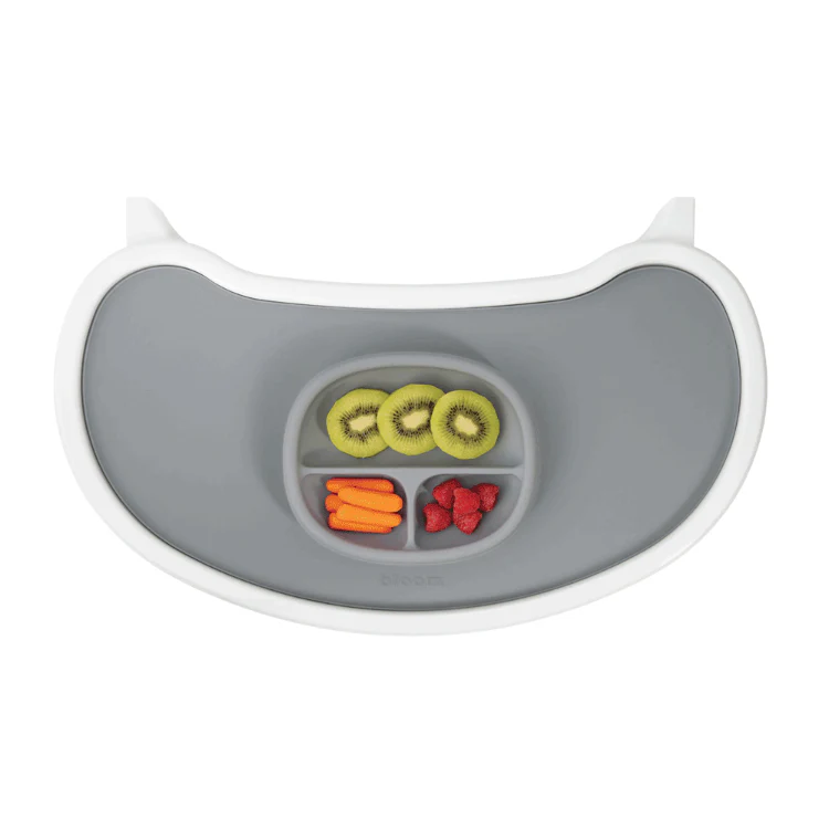 fresco mat and bowl set - Image 7