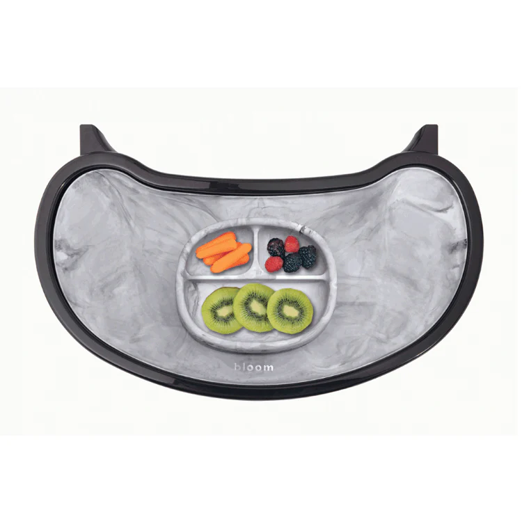 fresco mat and bowl set - Image 8