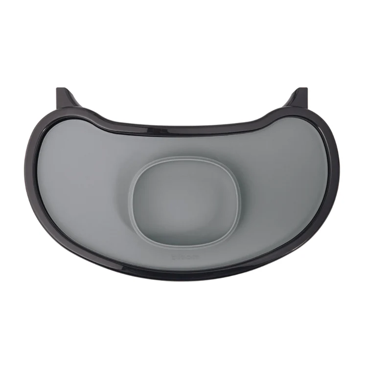 fresco mat and bowl set - Image 9