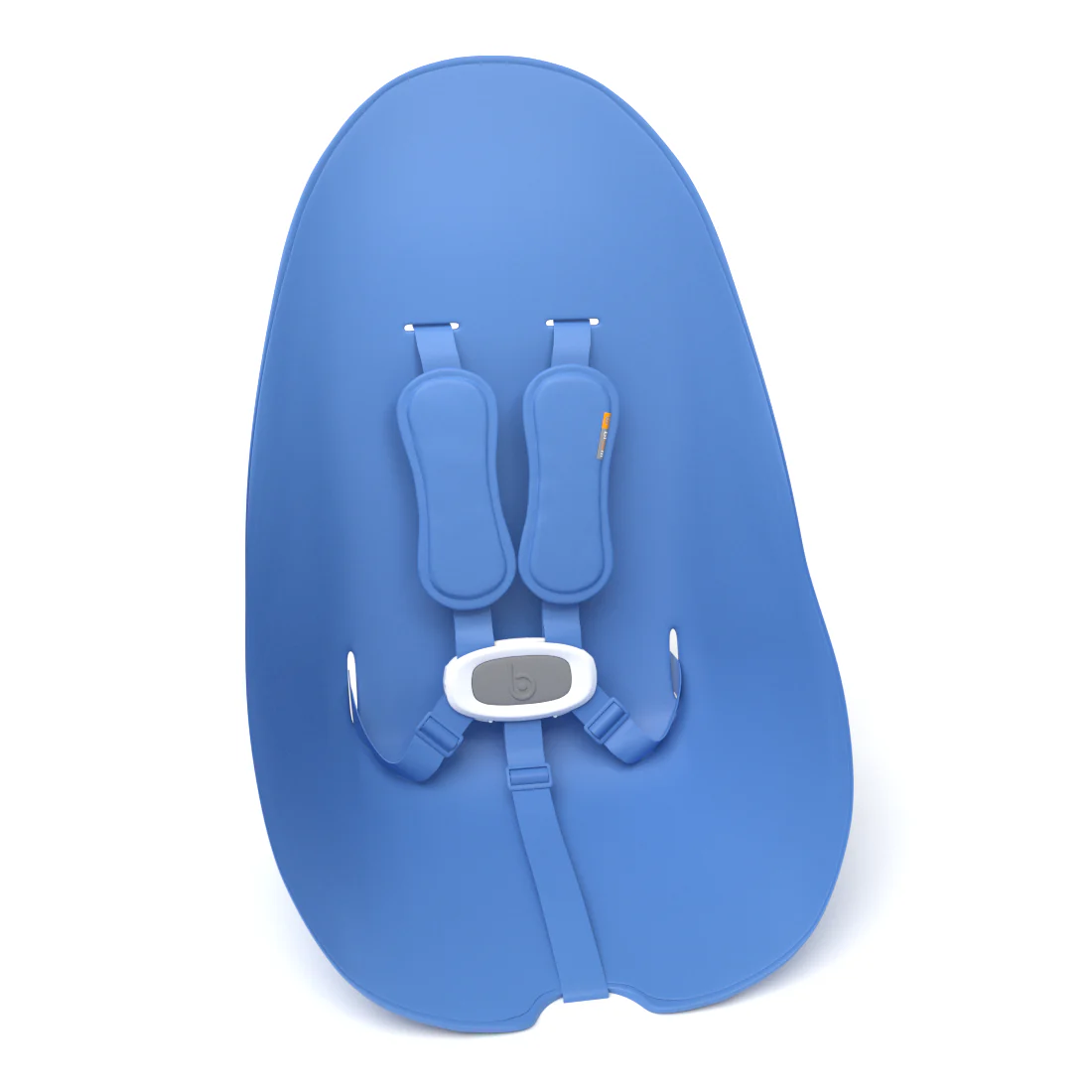 fresco large seat pad - Image 10