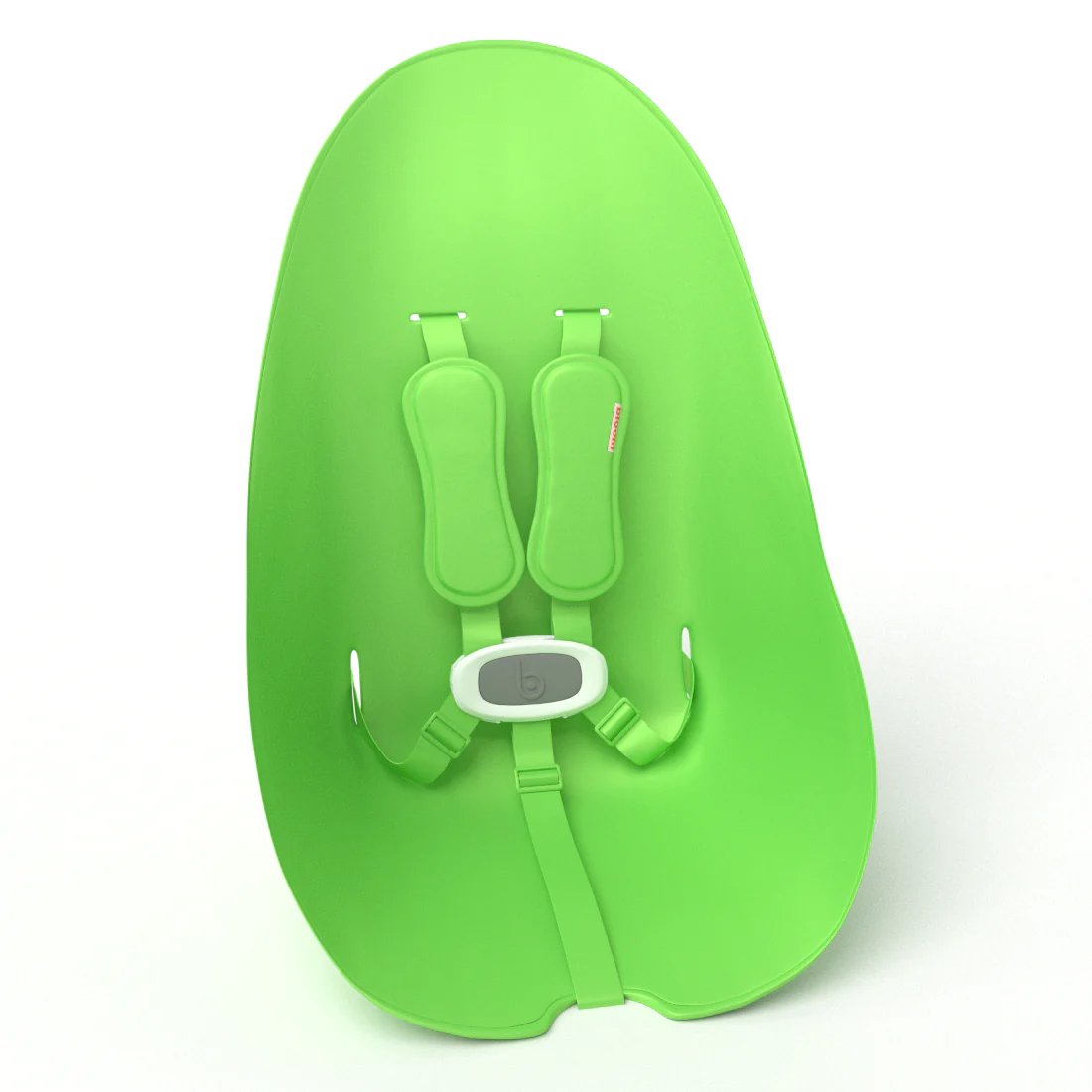 fresco large seat pad - Image 12