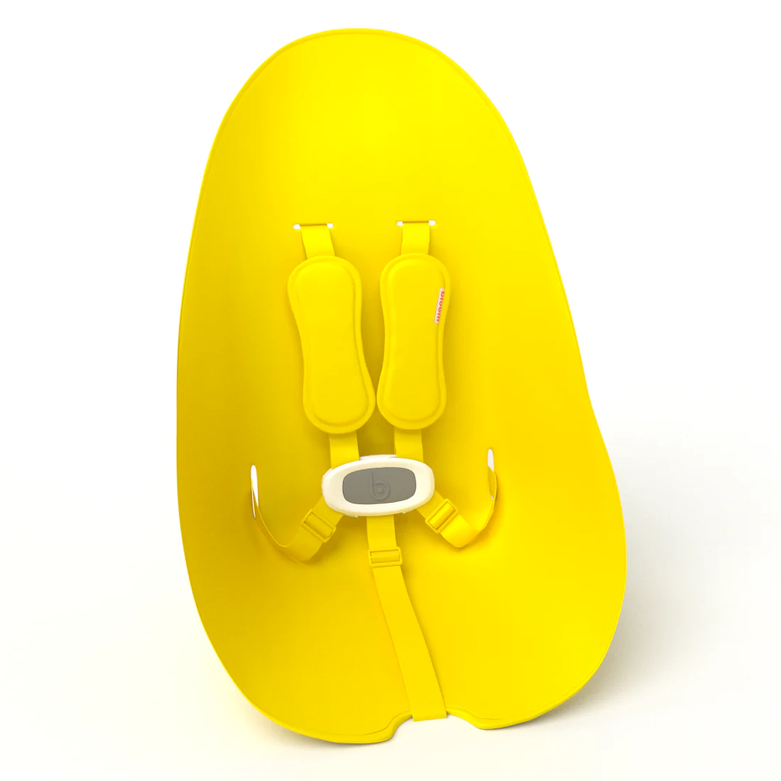 fresco large seat pad - Image 13