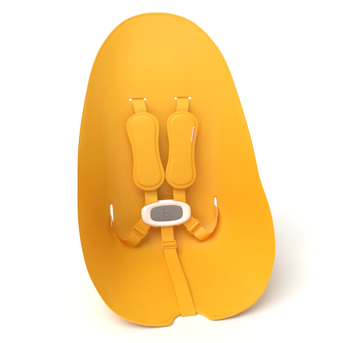 fresco large seat pad - Image 14