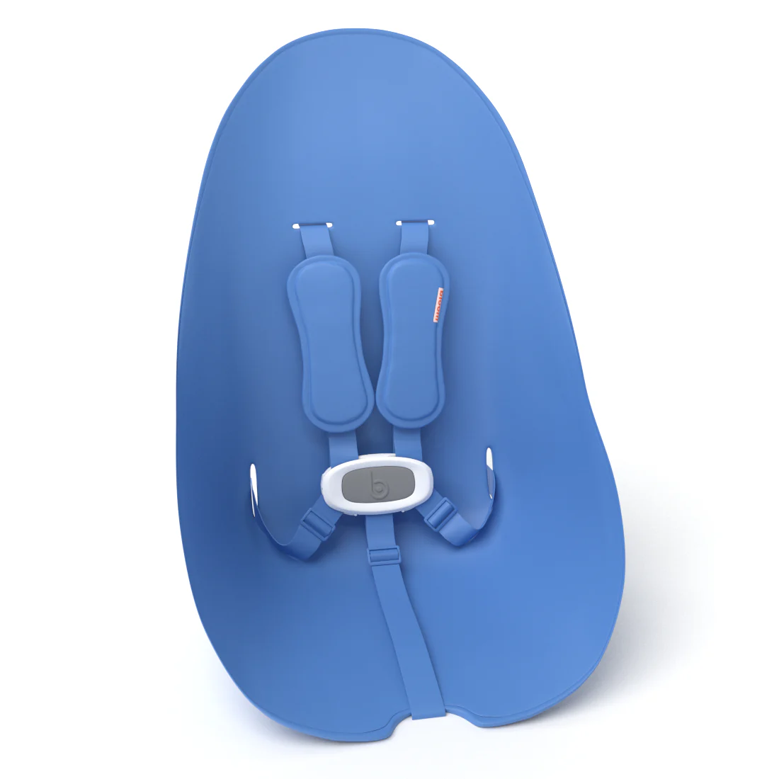 fresco large seat pad - Image 16