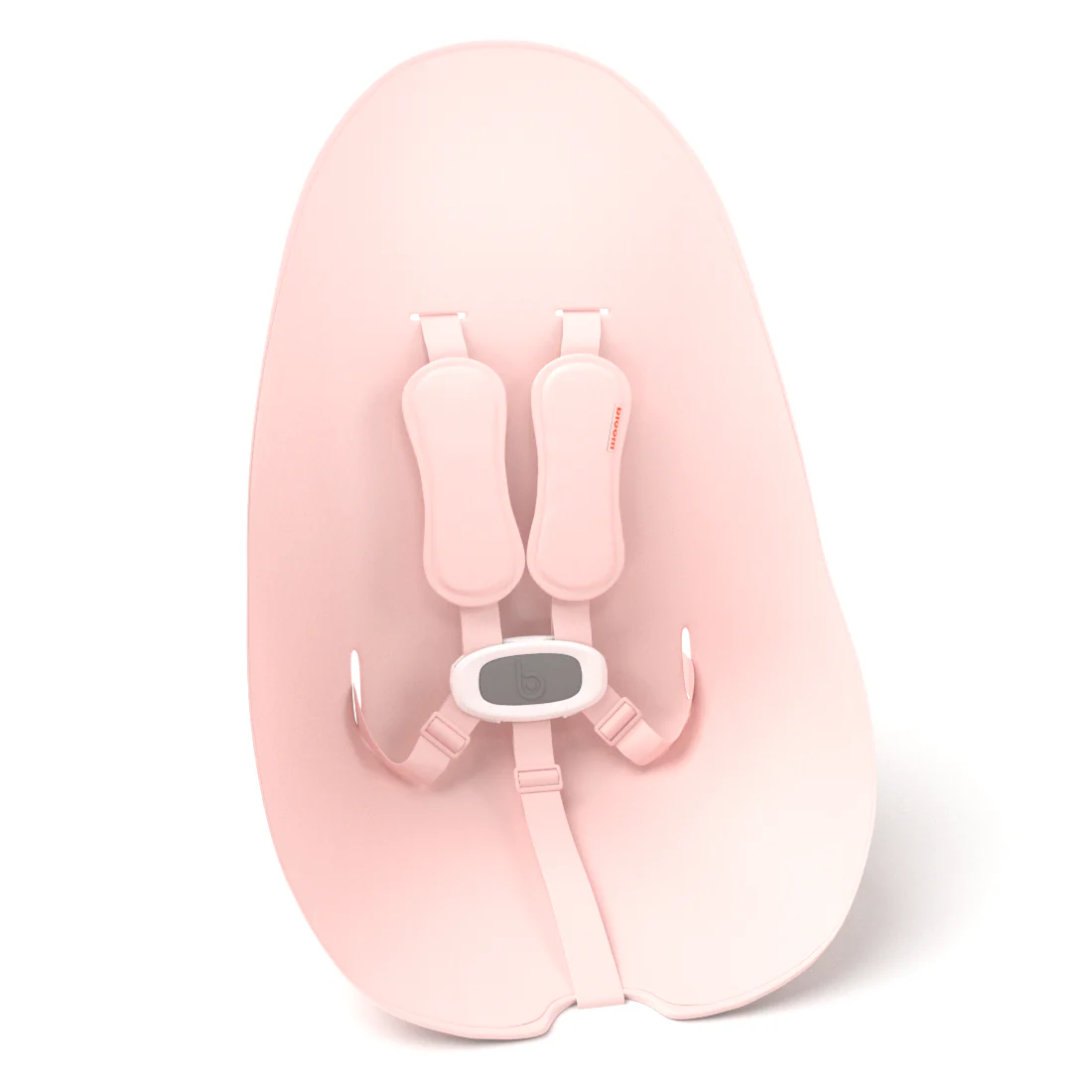 fresco large seat pad - Image 17